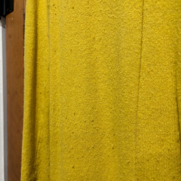 BANANA REPUBLIC FILPUCCI MERINO WOOL SWEATER - Picture 3 of 7